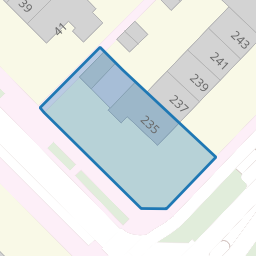 Perceel BSM01-D-6264