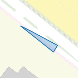 Perceel BSM01-D-6270