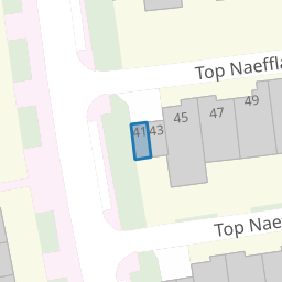 Perceel BSM01-D-6280