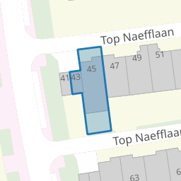 Perceel BSM01-D-6281