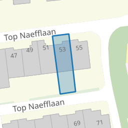 Perceel BSM01-D-6282