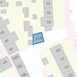 Perceel BSM01-D-6286