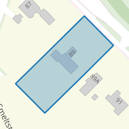 Perceel BSM01-D-6289