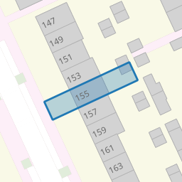 Perceel BSM01-D-6293