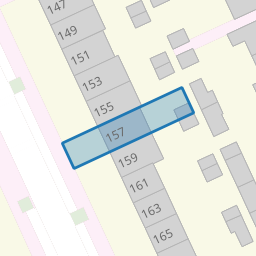 Perceel BSM01-D-6294