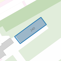 Perceel BSM01-D-6301