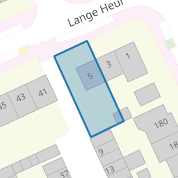 Perceel BSM01-D-6308