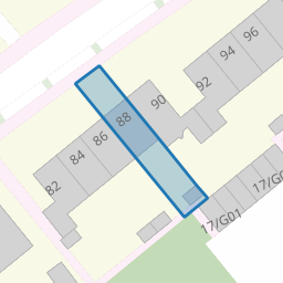 Perceel BSM01-D-6323