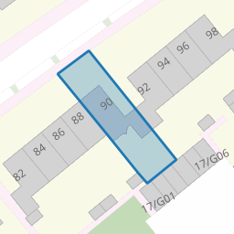 Perceel BSM01-D-6324