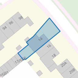 Perceel BSM01-D-6329