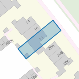 Perceel BSM01-D-6331