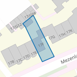 Perceel BSM01-D-6339