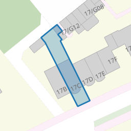 Perceel BSM01-D-6342