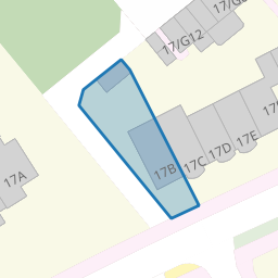 Perceel BSM01-D-6343