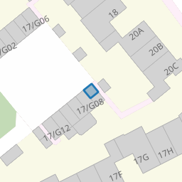 Perceel BSM01-D-6346