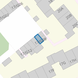 Perceel BSM01-D-6347