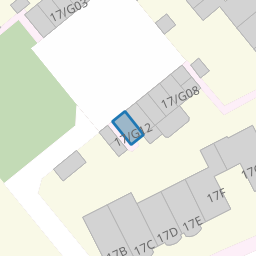 Perceel BSM01-D-6349