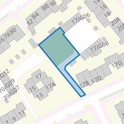 Perceel BSM01-D-6351