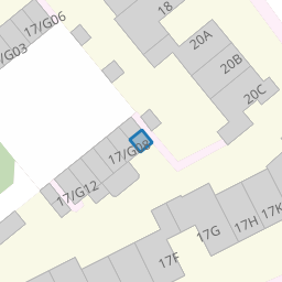 Perceel BSM01-D-6352