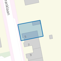 Perceel BSM01-D-6353