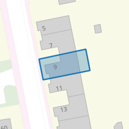 Perceel BSM01-D-6355