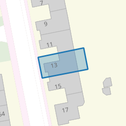 Perceel BSM01-D-6357