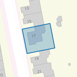 Perceel BSM01-D-6359