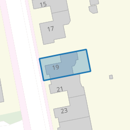 Perceel BSM01-D-6360