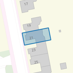 Perceel BSM01-D-6361