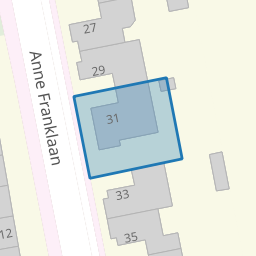 Perceel BSM01-D-6366