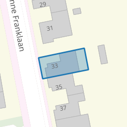 Perceel BSM01-D-6367