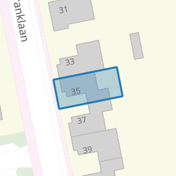 Perceel BSM01-D-6368