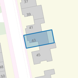 Perceel BSM01-D-6372