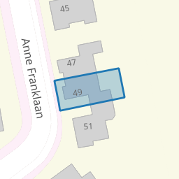 Perceel BSM01-D-6375