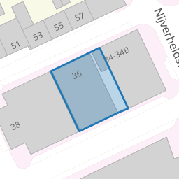 Perceel BSM01-D-6380
