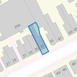 Perceel BSM01-D-6385