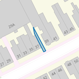 Perceel BSM01-D-6386