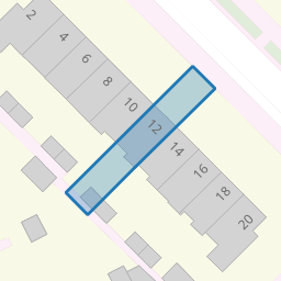 Perceel BSM01-D-6393