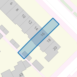 Perceel BSM01-D-6395