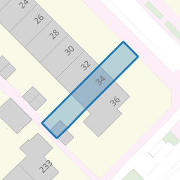 Perceel BSM01-D-6398