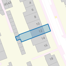 Perceel BSM01-D-6402