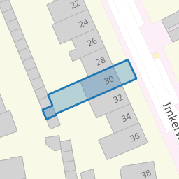 Perceel BSM01-D-6407