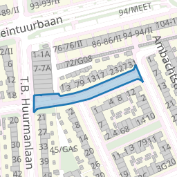 Perceel BSM01-D-6411