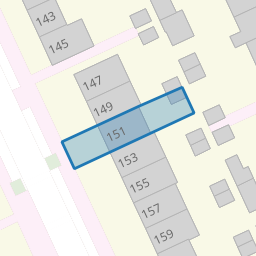 Perceel BSM01-D-6412