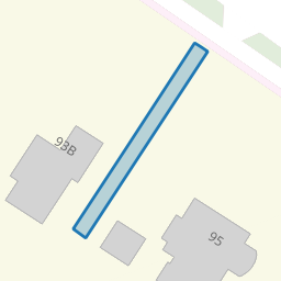 Perceel BSM01-D-6416