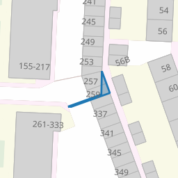 Perceel BSM01-D-6419