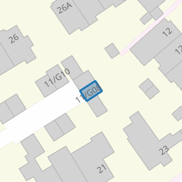 Perceel BSM01-D-6430