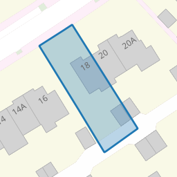 Perceel BSM01-D-6431