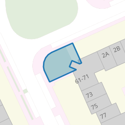 Perceel BSM01-D-6434