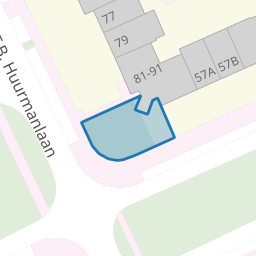 Perceel BSM01-D-6435